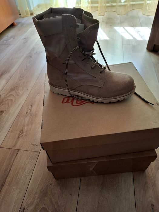 Tinuta militara  combat