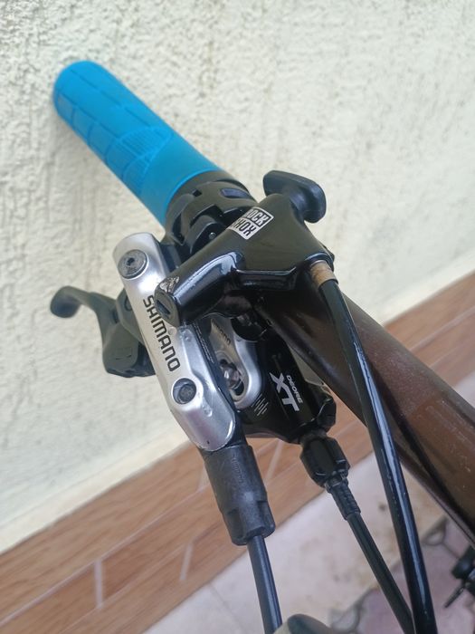 Bulls Copperhead 3/ 27,5 цола