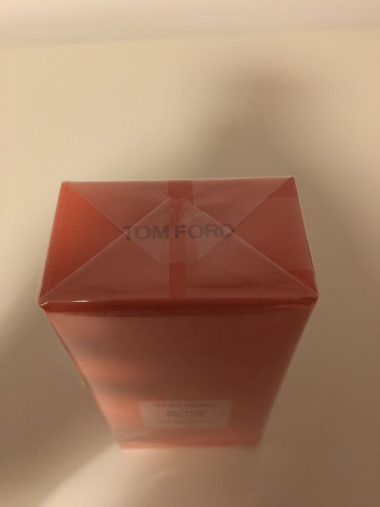 Tom Ford Bitter Peach 100ml parfium