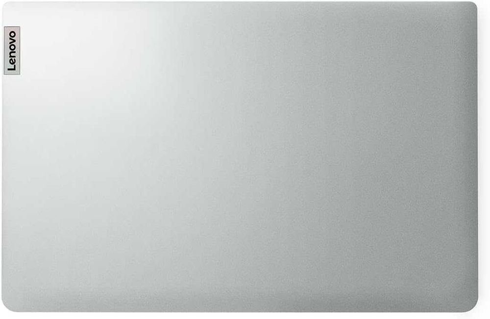 NOU Lenovo Ideapad1 Ryzen 5-5500/16GB/512GB SSD/15.6inch/Win11/NOU!