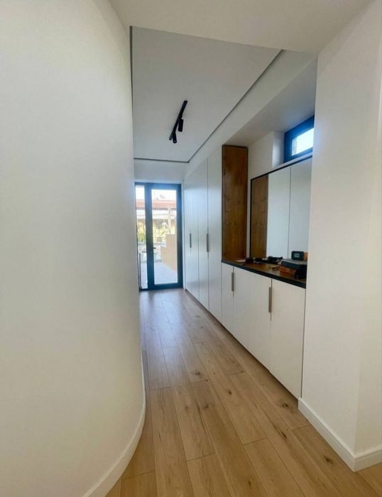 Мирзо Улугбекский район 400м2
Ул. Циолковского 
Дом