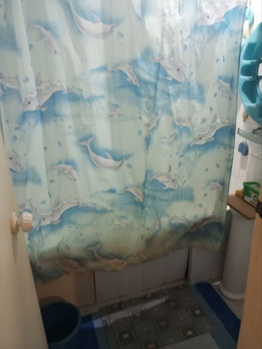 АРЕНДА 2-3/4/4 ТТЗ-1 (Локомотив)