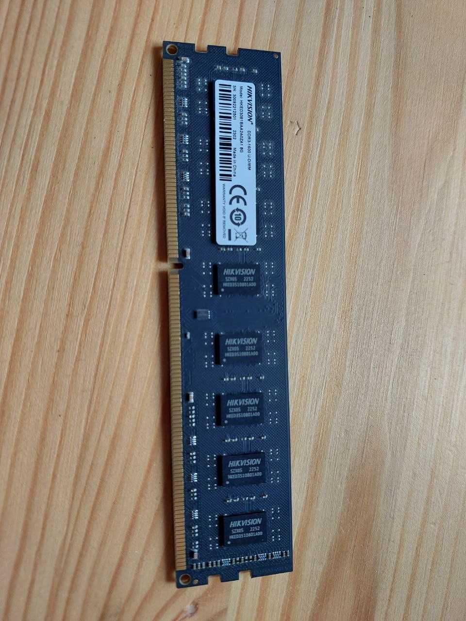Материнская плата Asus P7P55D PRO+Xeon X3470+32GB DDR3