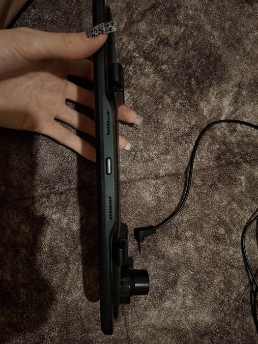 Продам видеорегистратор, недорого в отличном состоянии