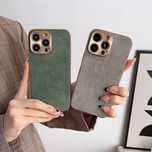 Чехлы оптом на Iphone