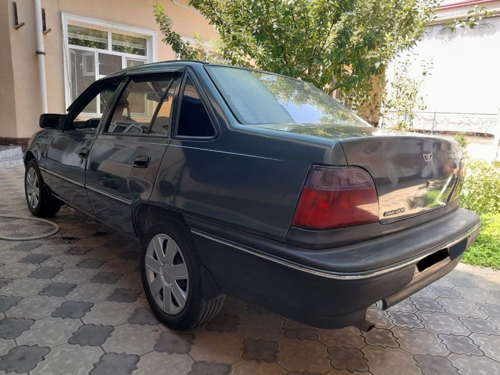 Nexia 1 1996 Sons Tramblyor prastoy srochna sotiladi