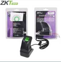 ZKTeco ZK4500 Биометрический USB