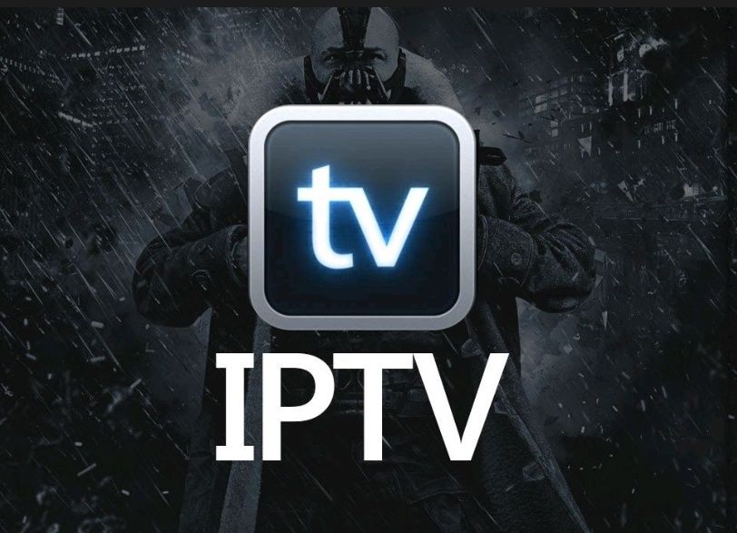 Smart TV ga 1600/3500 ta kanal ustanovka qilamiz