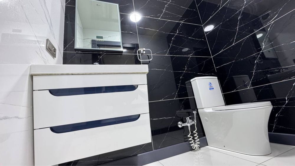 Аренда под Офис Ориентир Ойбек Точка Вкуса 90м2 2000$ торг