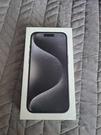 Iphone 15 pro с гарантией