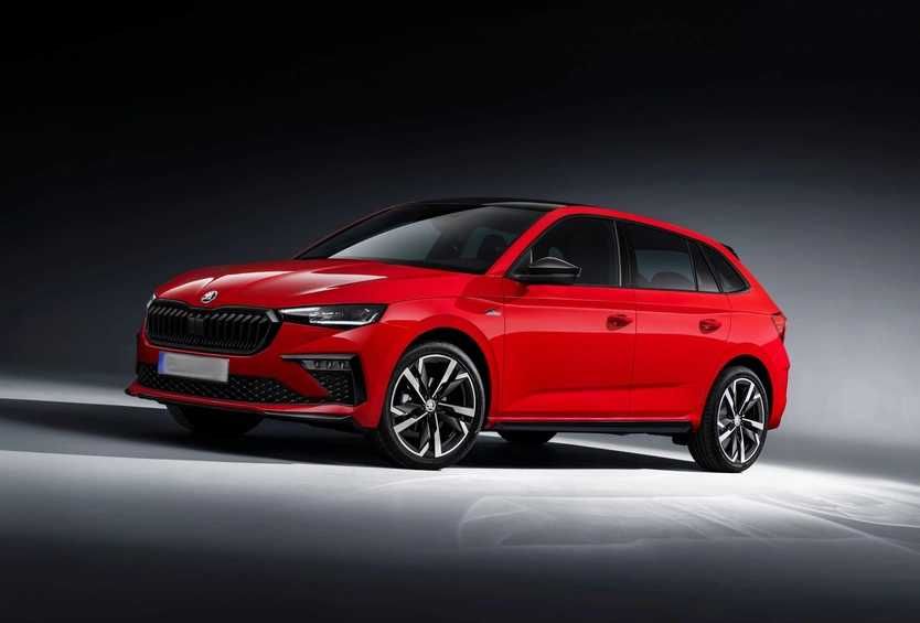 17" Джанти за SKODA Fabia Kamiq Praktik Rapid Roomster Scala