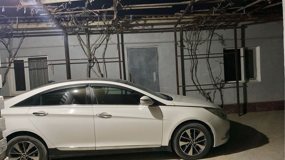 Квартира Актау,В Автодроме,В селе Баскудык