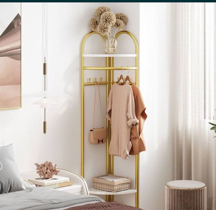 Ugol Podstafka Veshilka