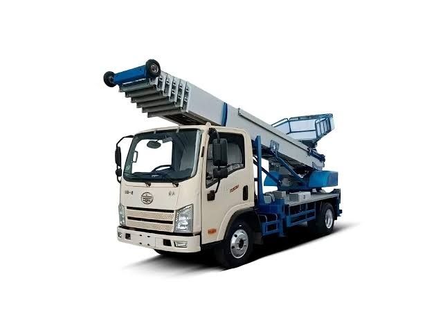 Услуга  Автолифт.   Avtolift hizmati