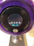 Dyson V15 _ corp cu motor