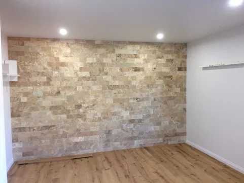 Amenajari interioare si ex