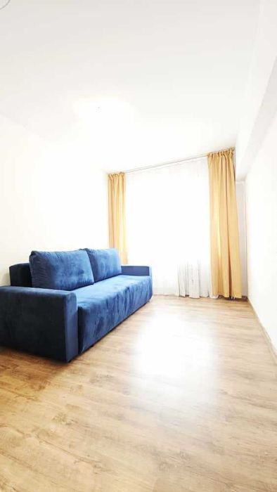 Titulescu, Victoriei, apartament 3 camere decomandat
