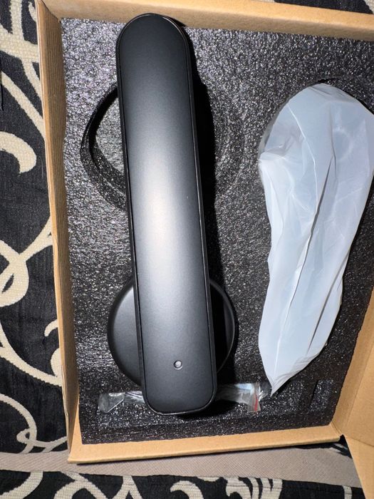 Yala inteligentă YMI-SL120-B