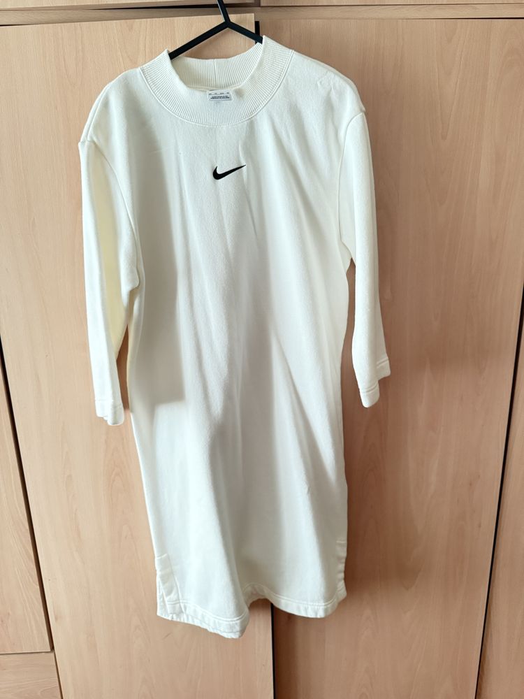 Дамска рокля   Nike