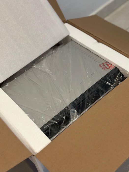 Cuptor mini  Severin 9 l