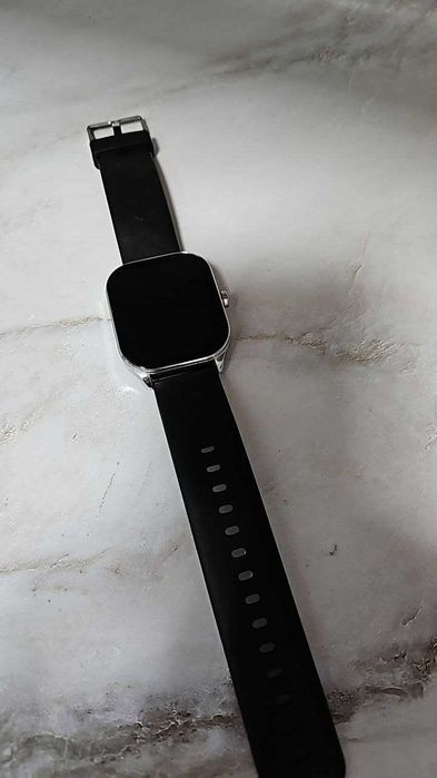Amazfit Pop 3s Петропавловск СИТИ 752694