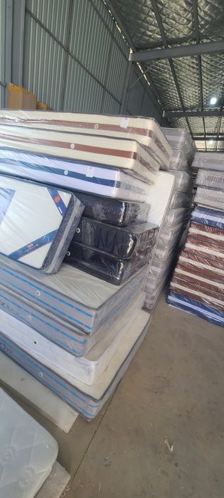 Toper matras arzon sifatli