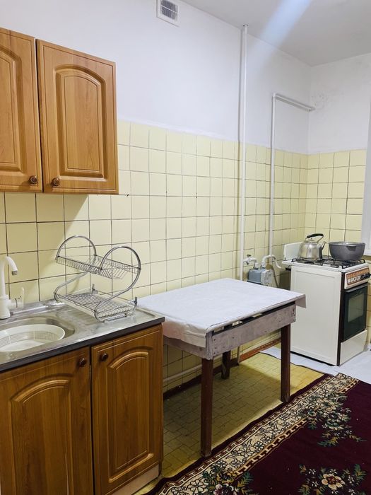 Квартира арендага берилади