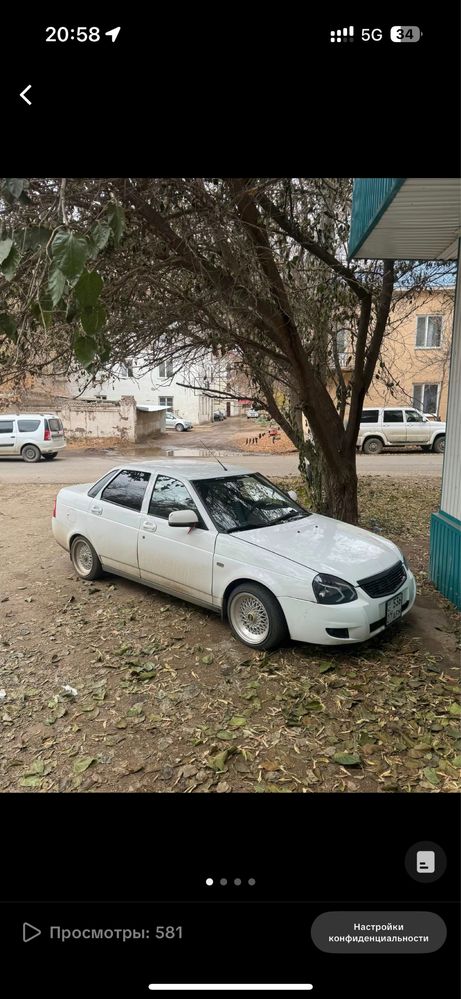 Продам титанки BBS