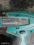 Autofiletanta makita