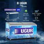 Ugur marazilnik UDD 500 SC BEN