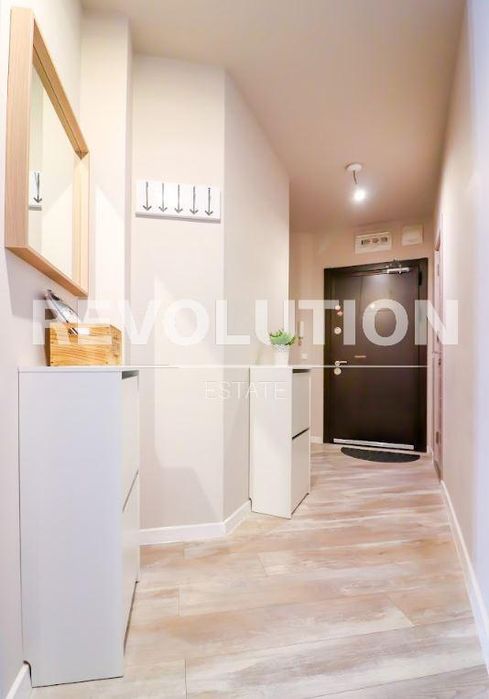 Дава се под наем Двустаен апартамент в Варна, Окръжна болница - 65 кв.м за 1000 € - Снимка #8