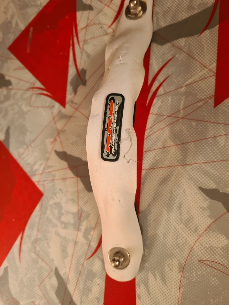 Кайт Борд RRD-kite board rrd