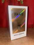 Paco Rabanne Fame 80ml