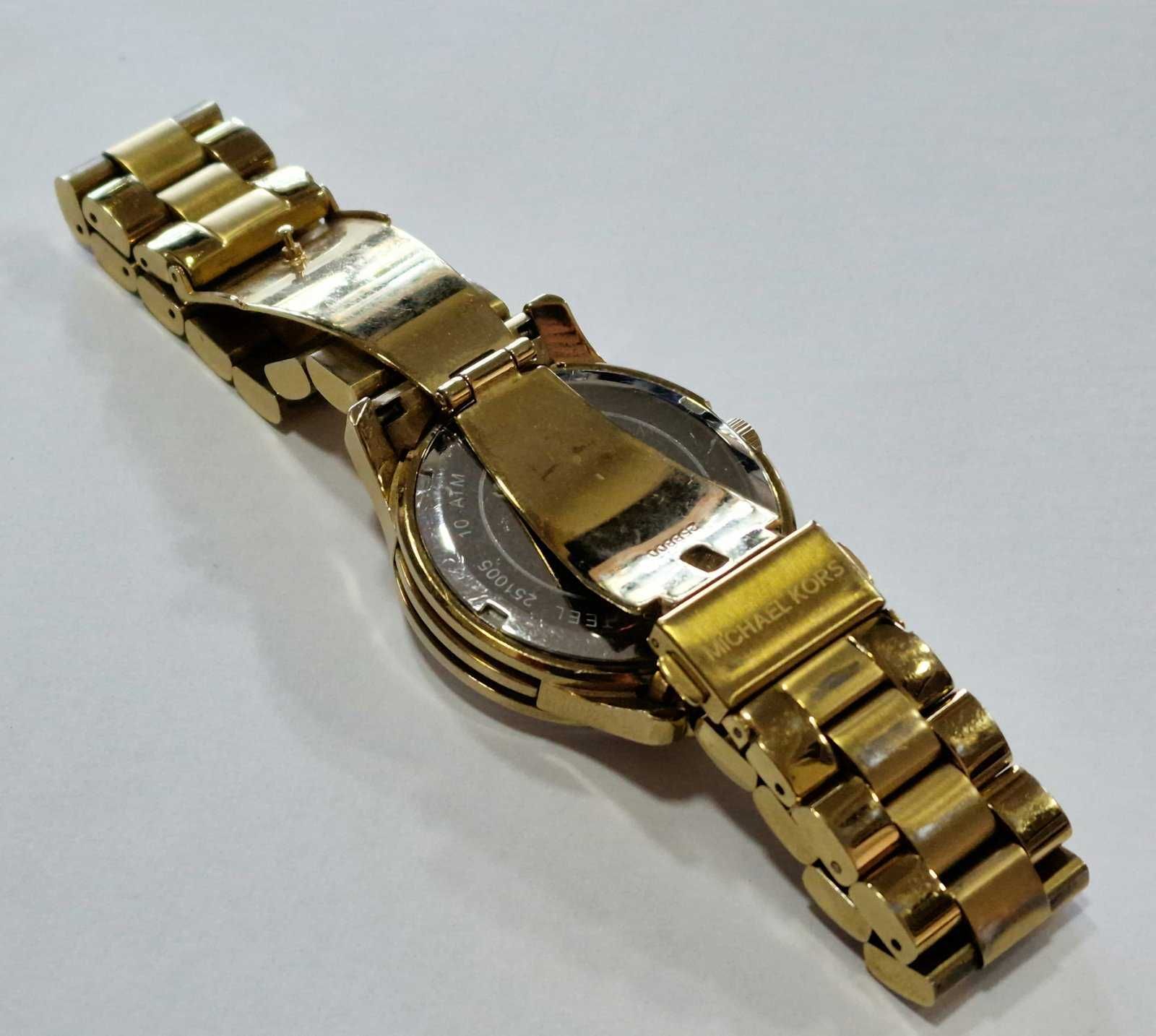 Дамски часовник MICHAEL KORS MK5303