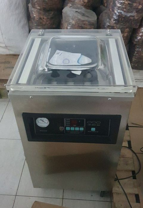 Вакуумный упаковщик vakumli upakovkaa