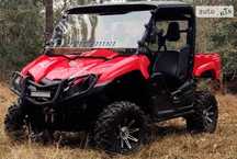 Продам yamaha viking 2013