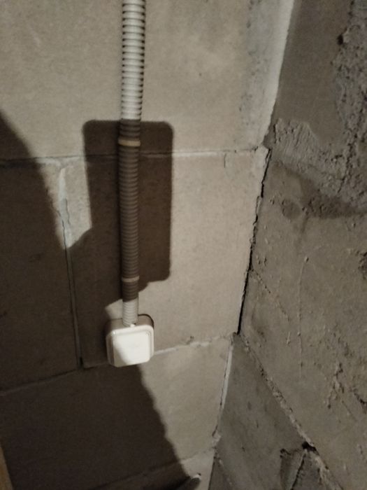 Продаю кладовку 7.2 КВ ЖК жайна