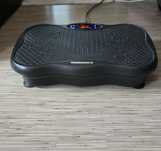 Vand aparat de vibromasaj Progressive Ultra Fit