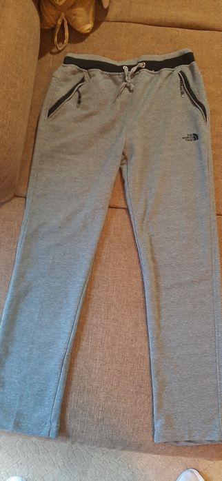 Pantaloni sport The North Face, tehnologie Core - Tex XCR