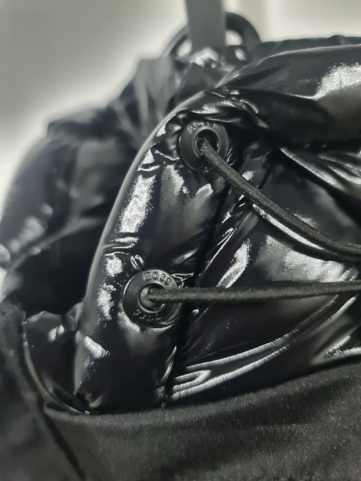 Graca Huvo Boss marimea M