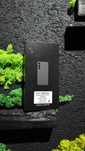 Samsung Galaxy S24 FE 256gb/8gb Graphite Duos Sigilat/Fact+Garantie