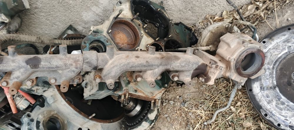 Hovo mator zapchastga blok kalektr galofka kojx va yana bowqa narsalar