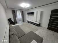 EXCLUSIVITATE! Apartament 2 Camere, De Vanzare, Zona Tudor