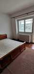 Chirie apartament 1 camera Minerva
