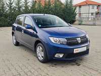 Dacia Sandero RAR Efectuat/1.0 SCe/73 CP/Euro 6/Garantie/Rate