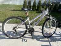 Bicicleta CROSS Julia