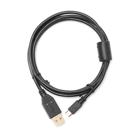 Продам Переходник MICRO USB на USB SHIP SH7048G-1.2P