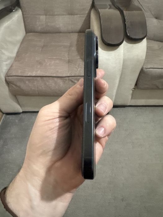 iphone 16 pro ideal sastayana