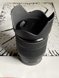 Sony 28-70 F3.5-5.6 Kit