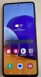 Samsung Galaxy  A72F/DS 128GB с  2 Sim карти